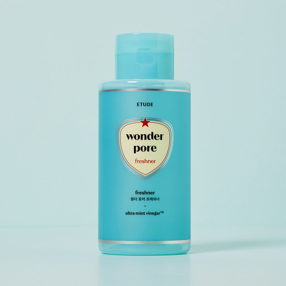 ETUDE HOUSE Wonder Pore Freshner 500ml