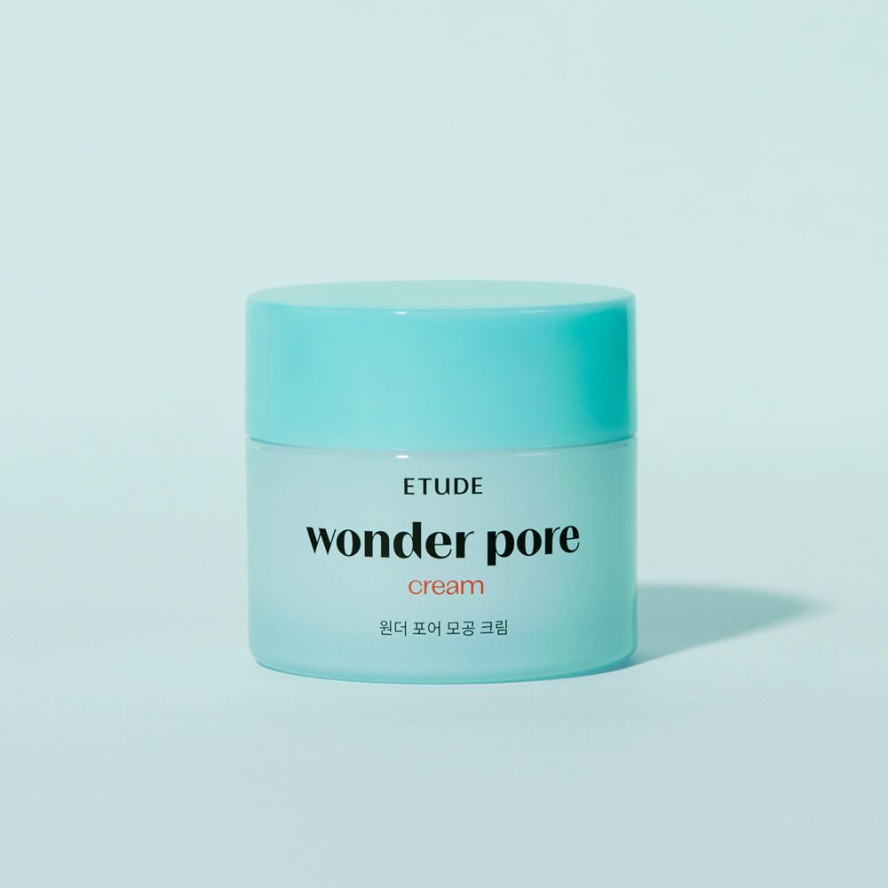 ETUDE HOUSE Wonder Pore Cream 75ml