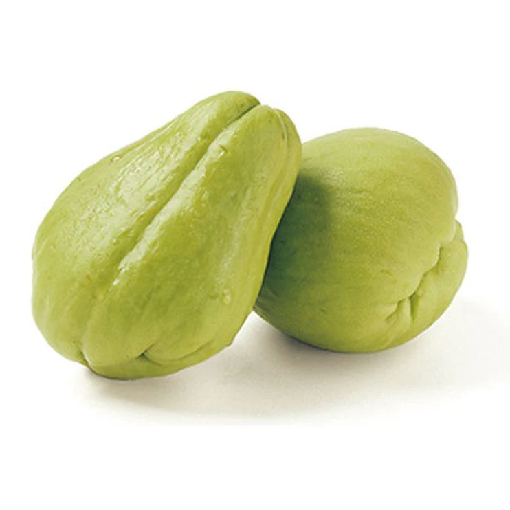 Chow Chow (Chayote) 500g