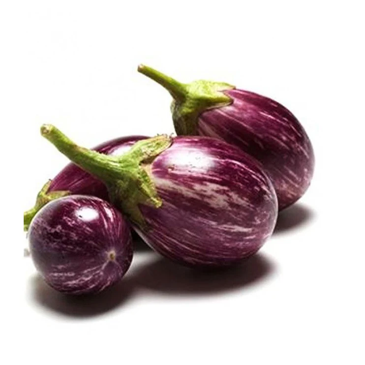 Baingan (Brinjal) (Approx 500g)