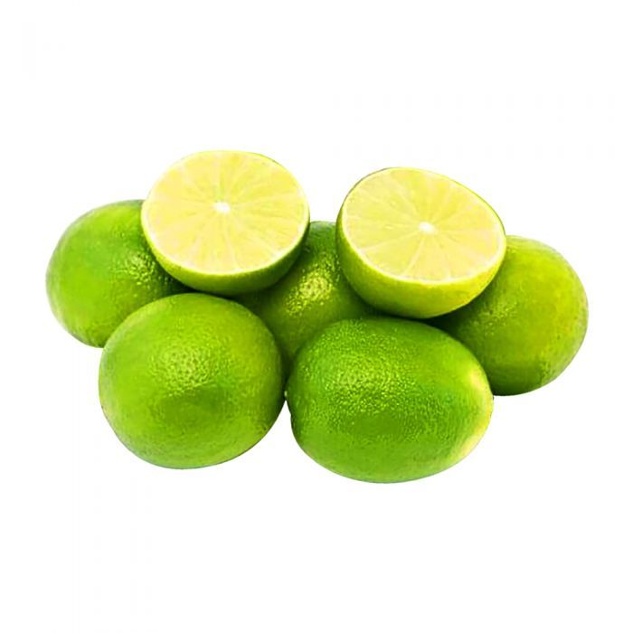 Nimbu (Indian Lemon-Lime) (1 pack approx 150g - 220g)