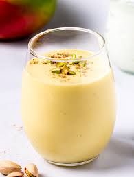 lassi