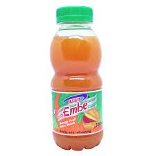 Juice ya azam