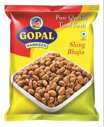 Gopal sing bhujia 250g