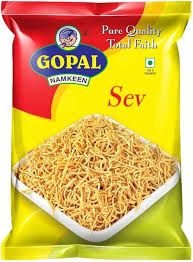 Gopal Sev 250g