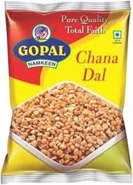 Gopal Chana dal 250g