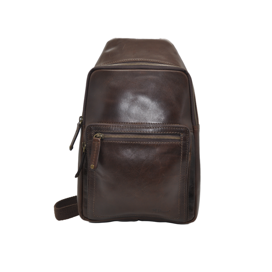 Pack/Mochila MP ADVENTURE 