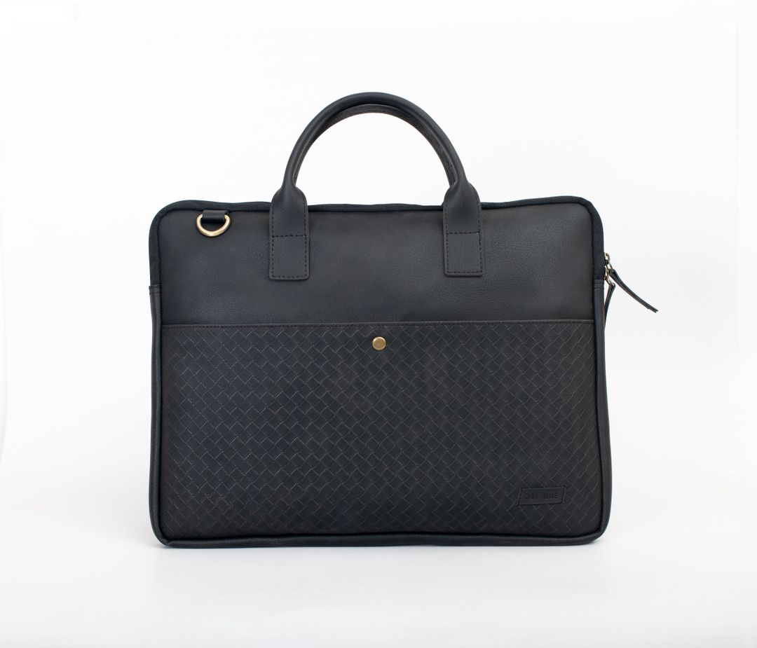 Oblique Rio Pro Laptop bag /black