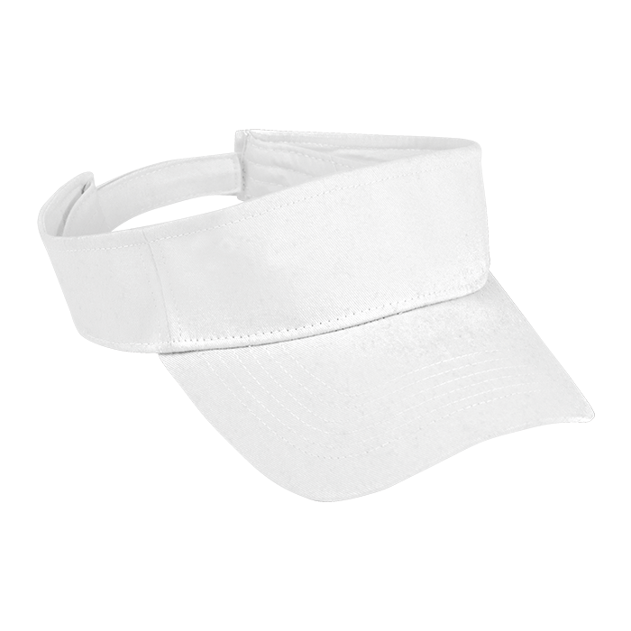 Arena Visor