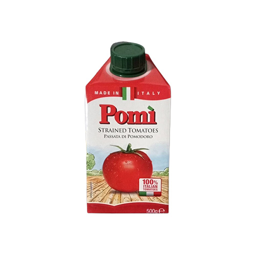 Pomi 200gr