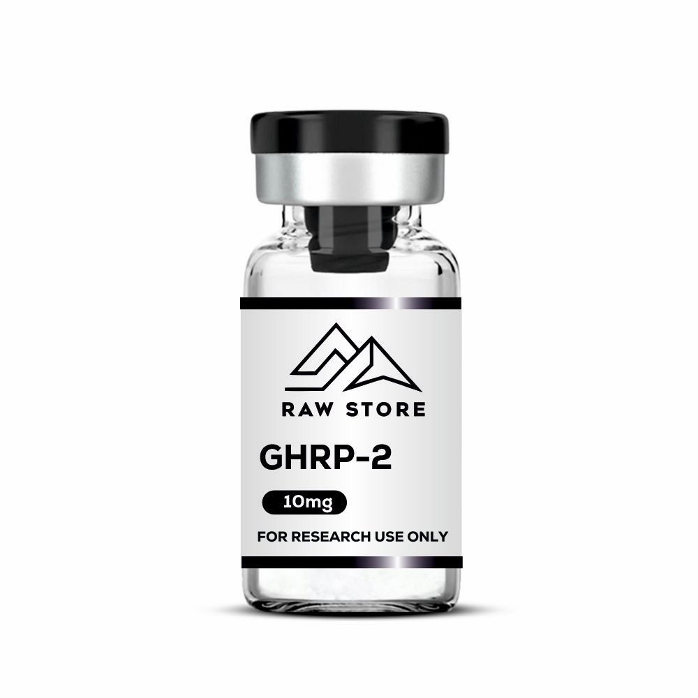 GHRP -2 10MG 