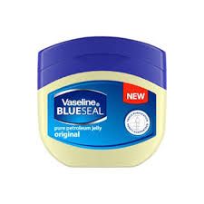 blue seal vaseline 100ml