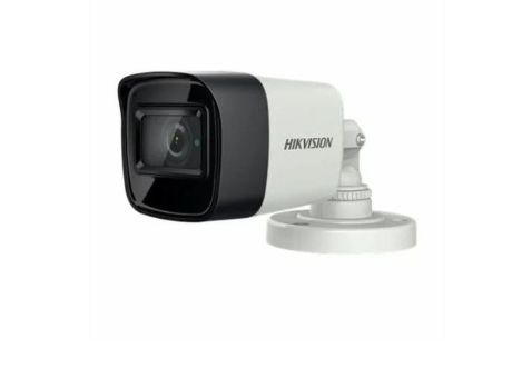 2MP  CCTV camera