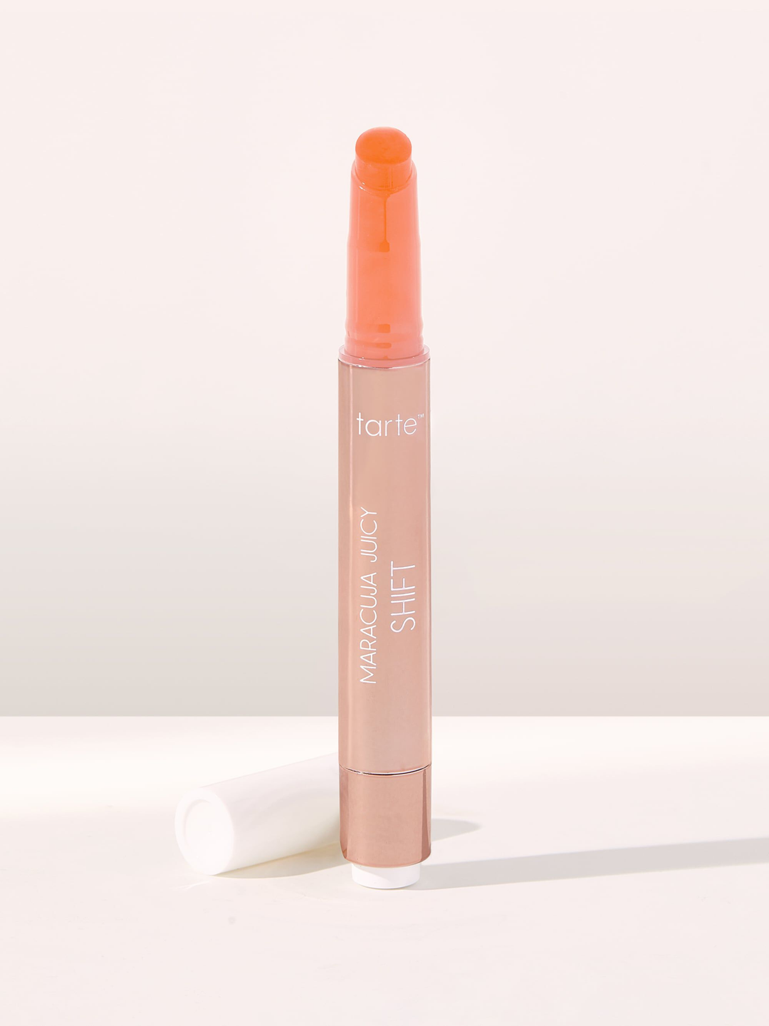 Tarte Maracuja Juicy Shift 2.7g