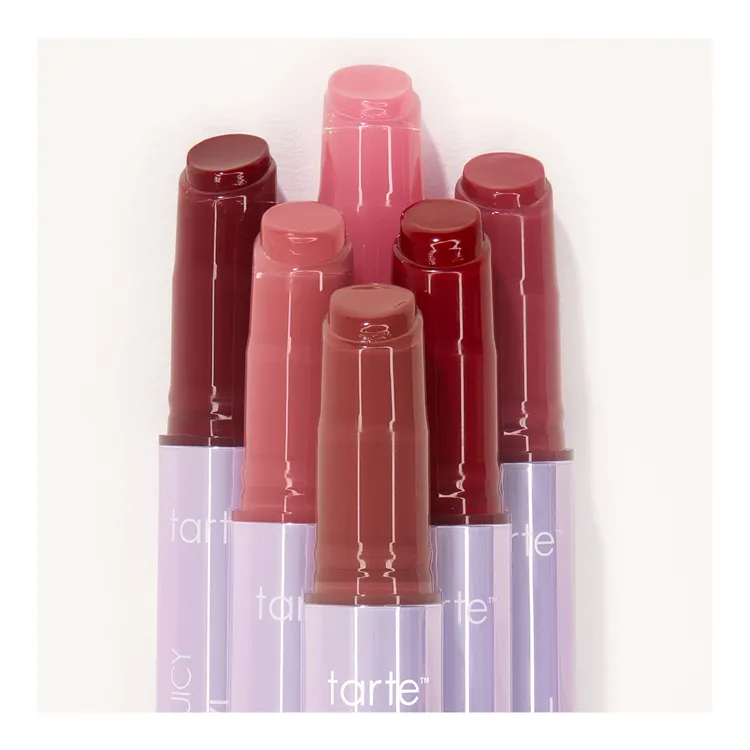 Tarte Maracuja Juicy Lip Vinyl 2.7g