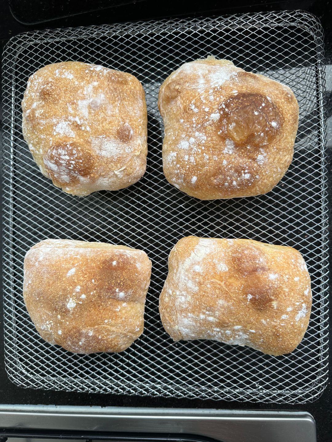 Ciabatta