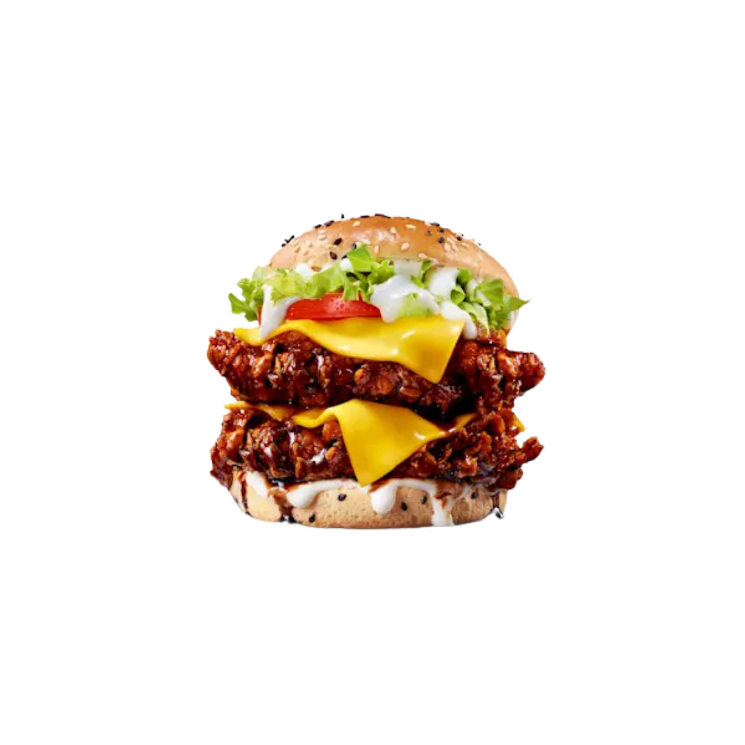 dunked-double-crunch-burger