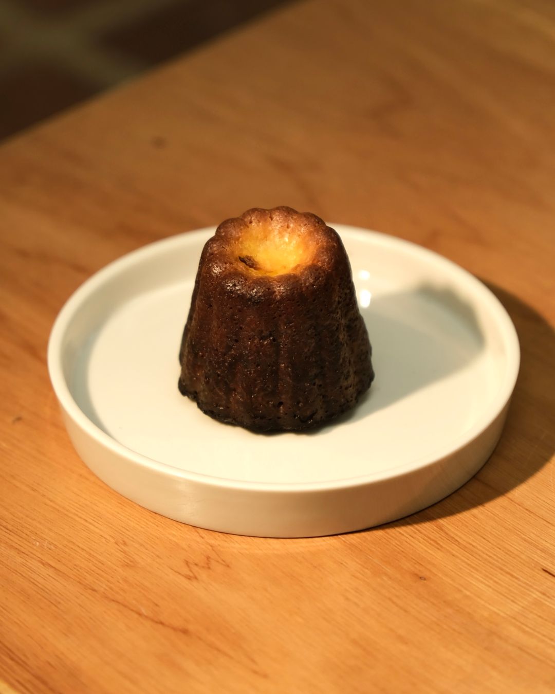 Canelé