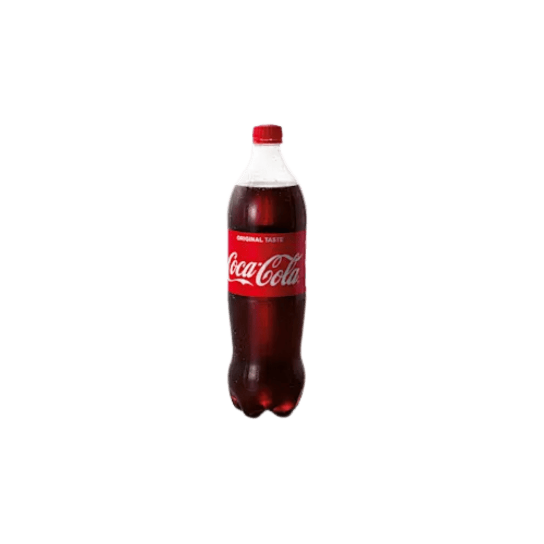 1-litre-coke-no-sugar