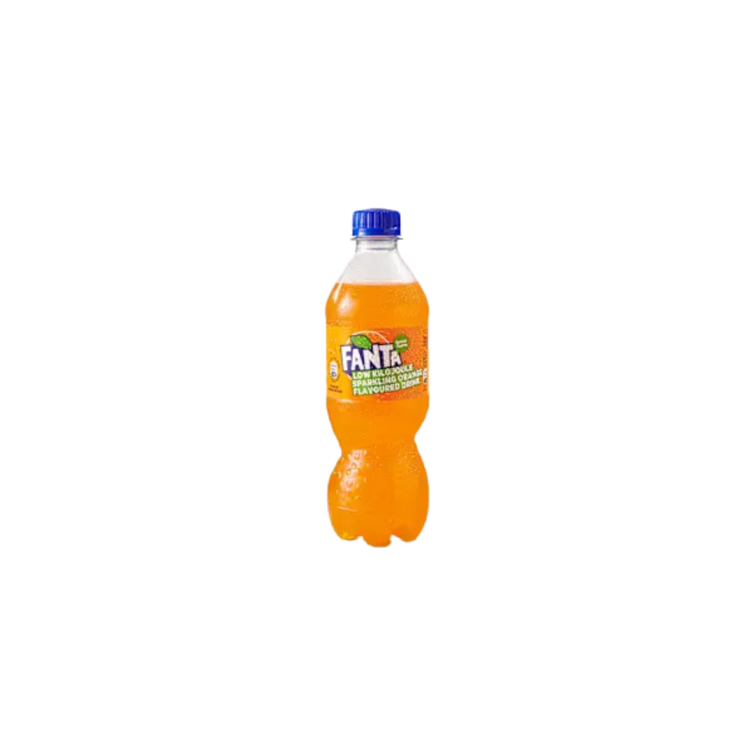 fanta-sugar-buddy