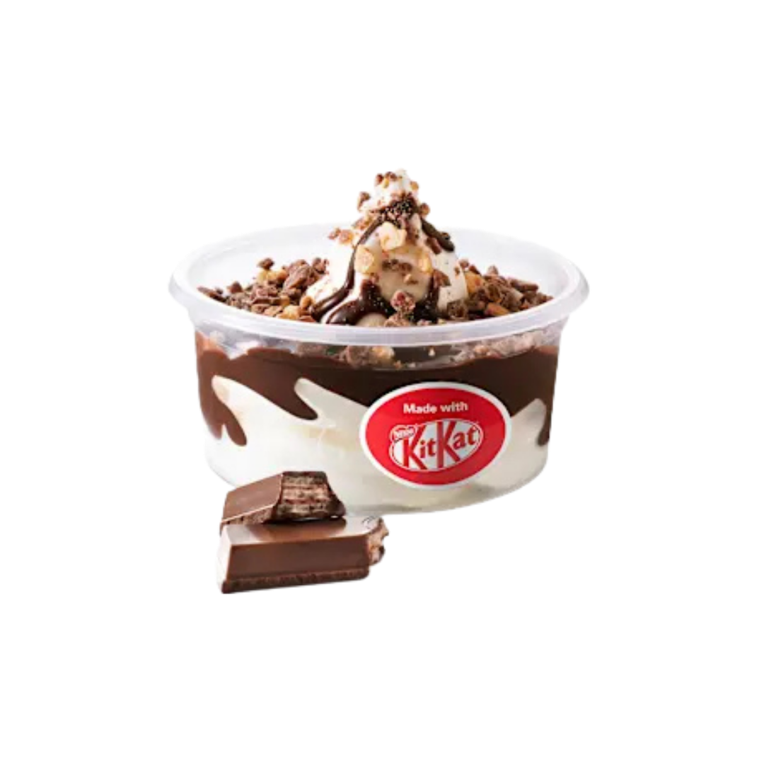 kit-kat-sundae