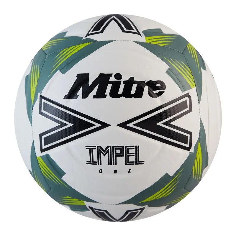 Mitre Impel One 24