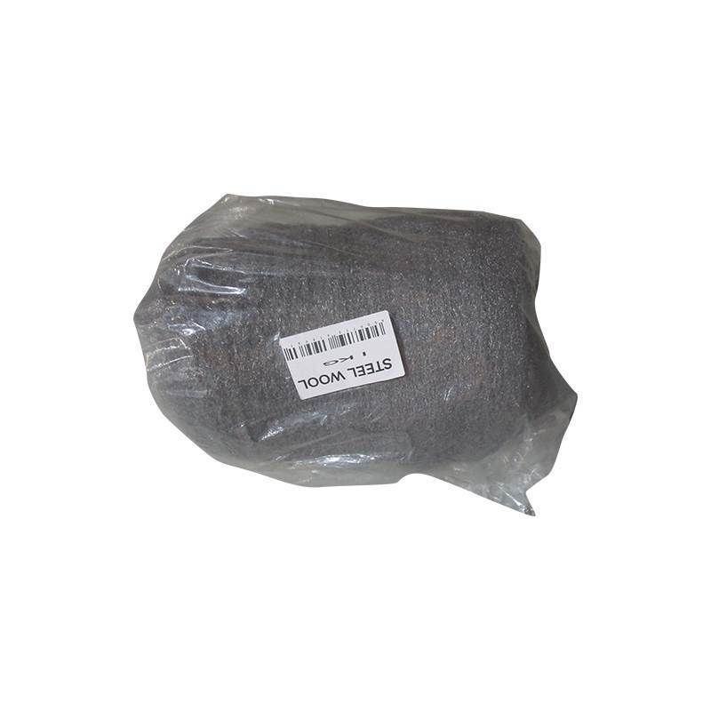 STEEL WOOL ALFAT 6x1KG