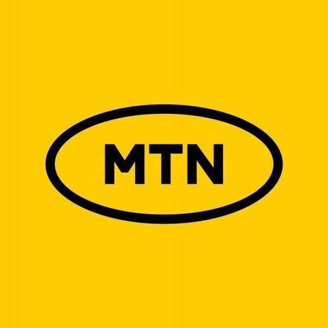 MTN MASTER INTERNET BUNDLE