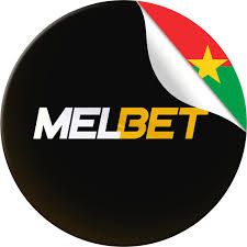 MELBET 