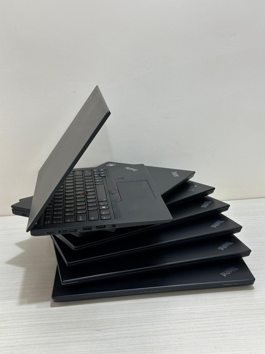 Lenovo thinkpad X280