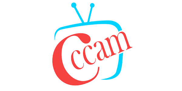 CCCAM