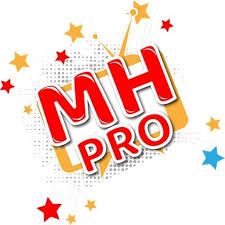 MH PRO IPTV