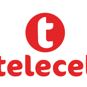 10GB telecel 