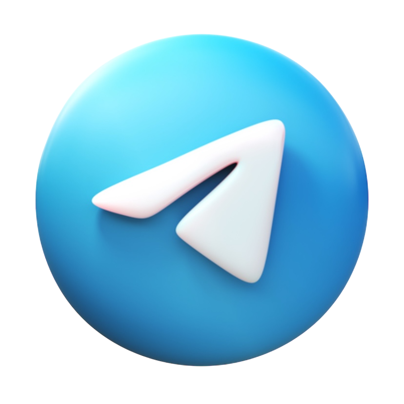 Telegram 