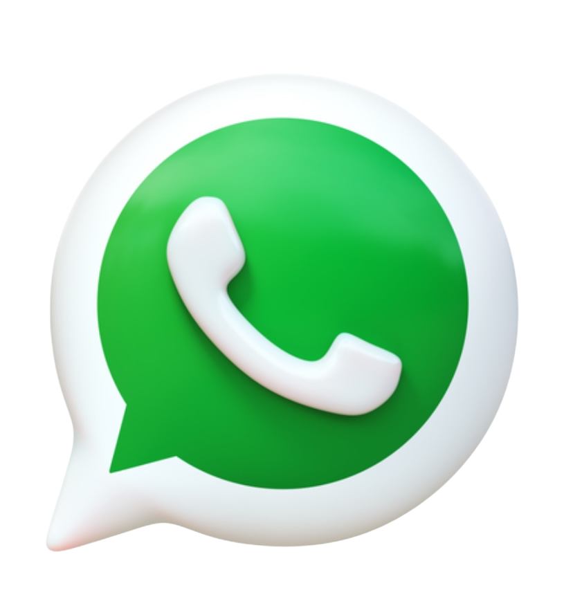 WhatsApp 