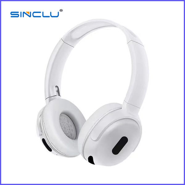 Sinclu Pro Max Headset