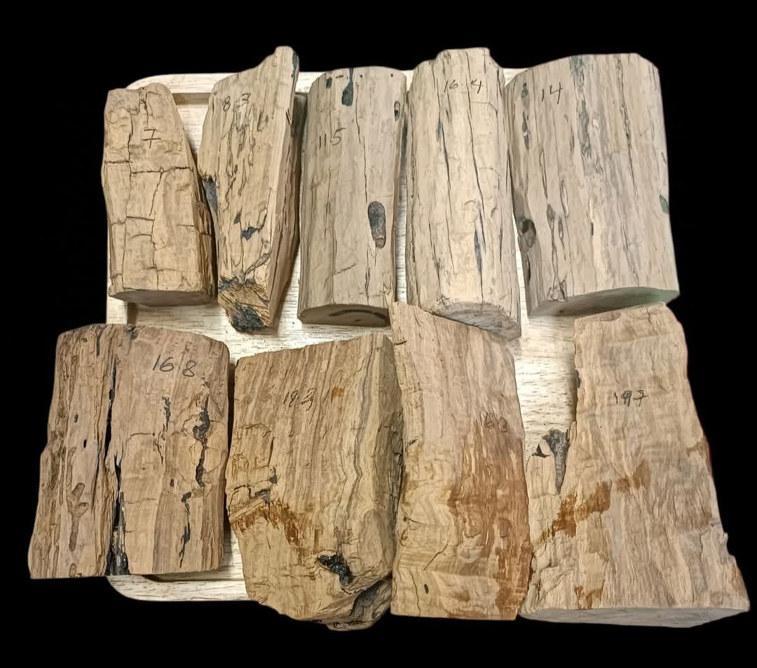 Shwe Nathar_ကရမက် 