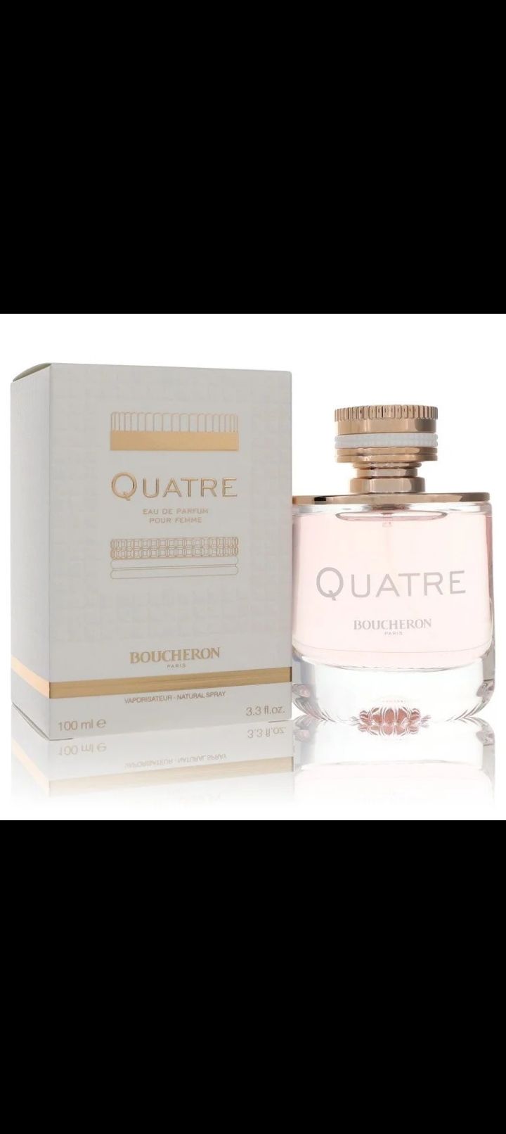 Bucheron Quatre