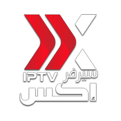 SERVER X - IPTV