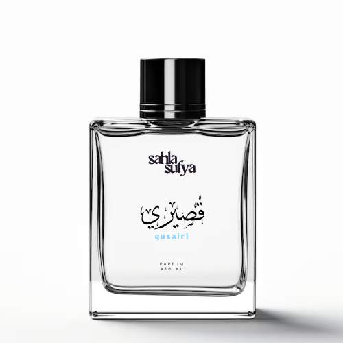 QUSAIRI EDP 30mL