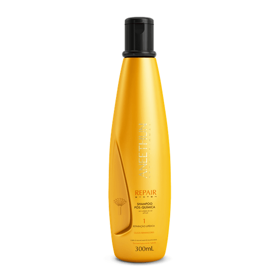 Aneethun Repair Shampoo 300ml