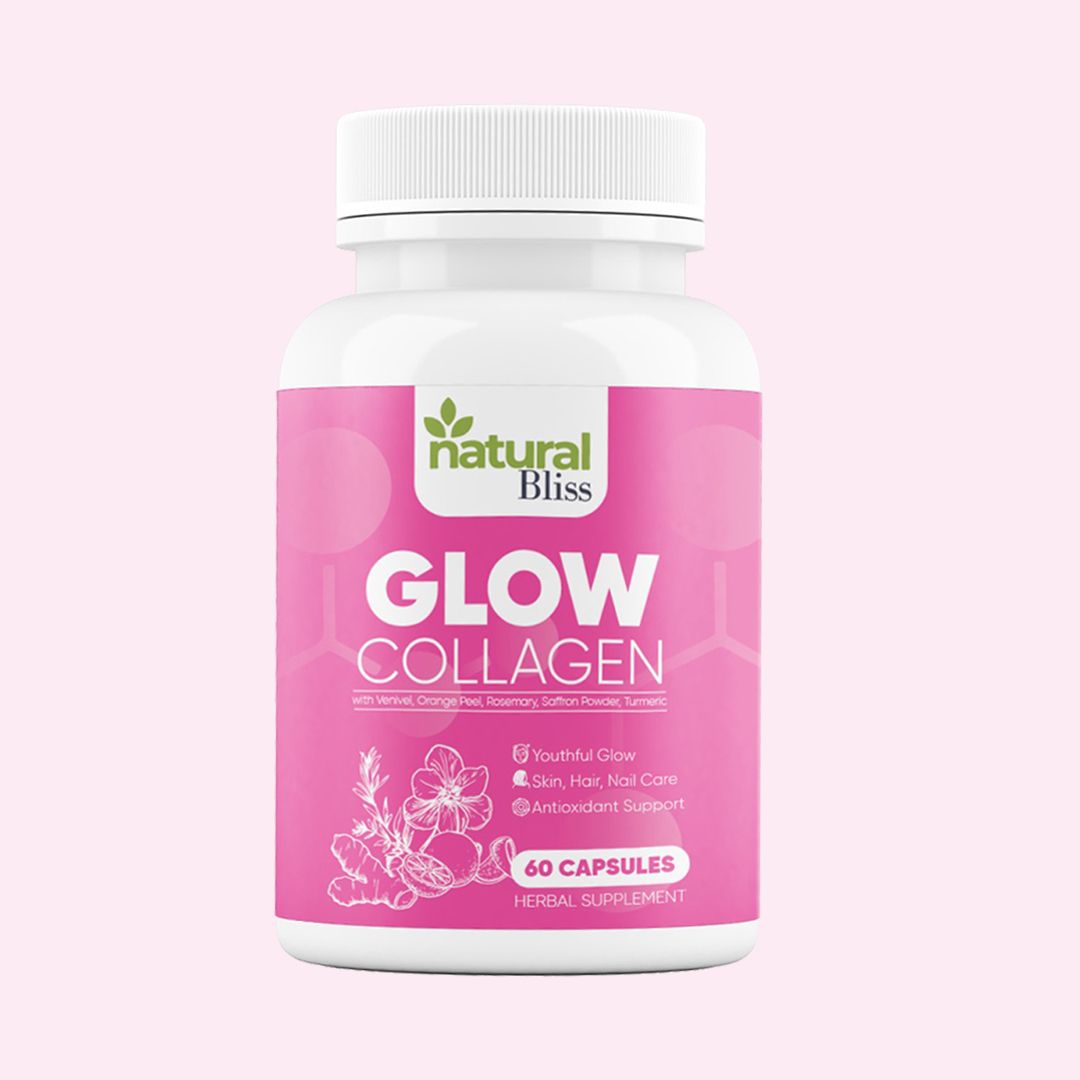 Glow Collagen 