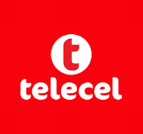 VODAFONE DATA BUNDLE