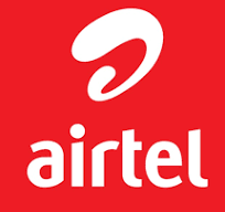 AIRTIGO DATA