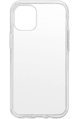 Clear Phone Cases 