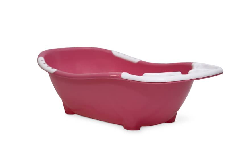 Baignoire Top