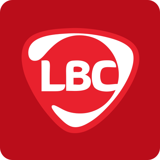 LBC LARGE BALIKBAYAN BOX (DEPOSIT)