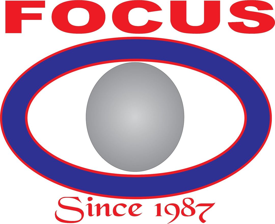 FOCUS FORWARDERS LTD. (DEPOSIT BOX)