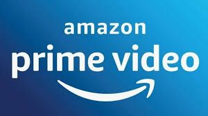 Amazon Prime Video