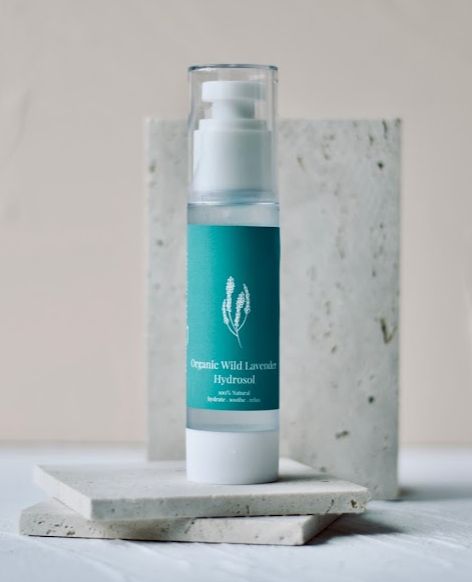 AFA Lavender Hydrosol 